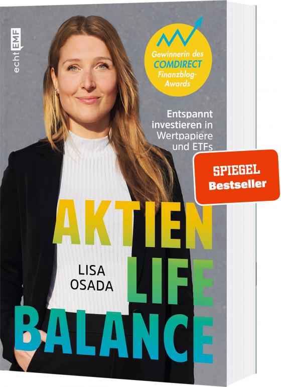 Cover-Bild Aktien-Life-Balance