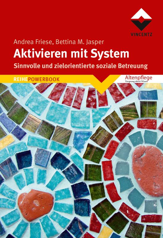 Cover-Bild Aktivieren mit System