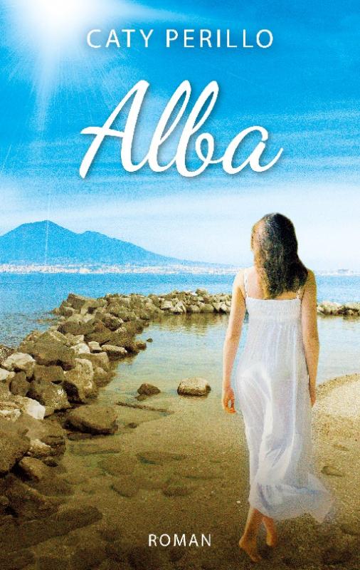 Cover-Bild Alba