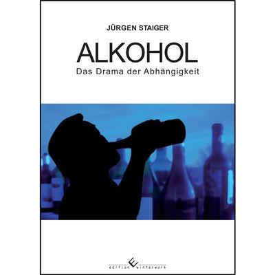 Cover-Bild Alkohol