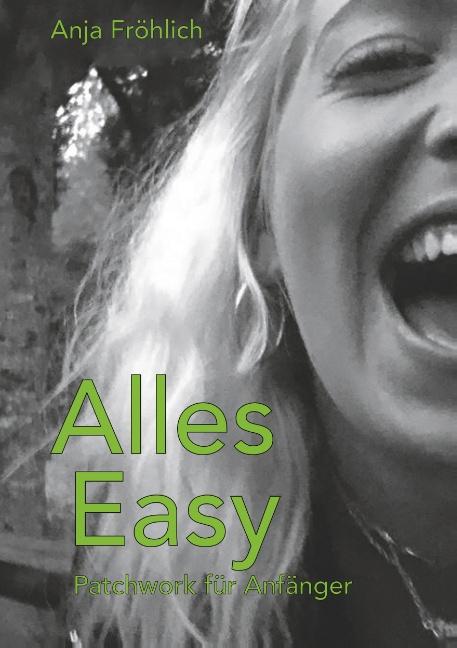 Cover-Bild Alles Easy