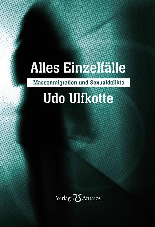 Cover-Bild Alles Einzelfälle