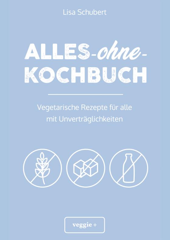 Cover-Bild Alles-ohne-Kochbuch