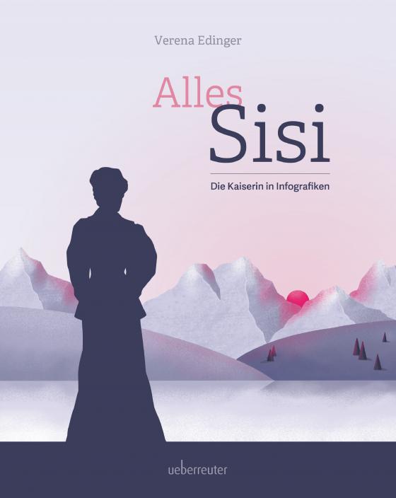 Cover-Bild Alles Sisi