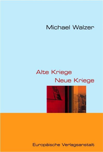 Cover-Bild Alte Kriege - Neue Kriege