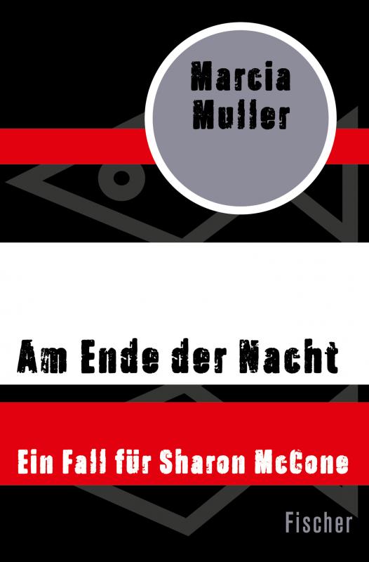 Cover-Bild Am Ende der Nacht