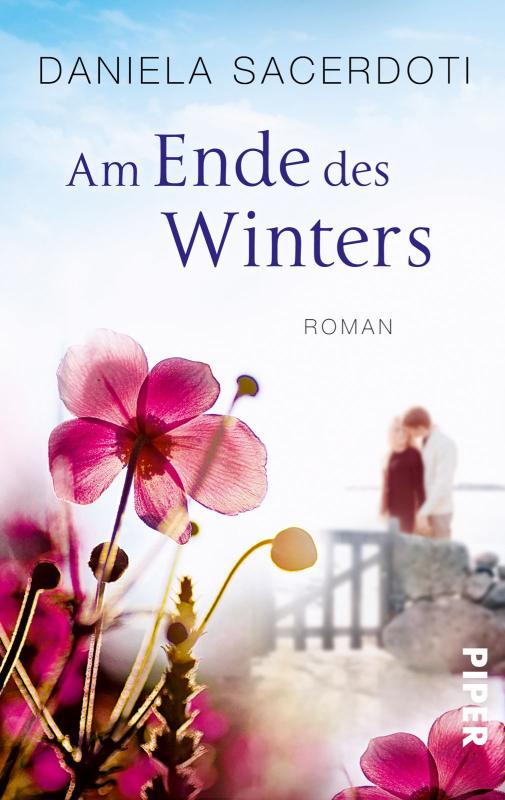 Cover-Bild Am Ende des Winters