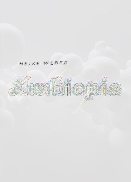 Cover-Bild Ambiopia