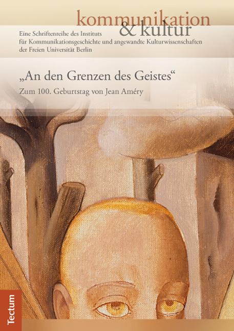 Cover-Bild An den Grenzen des Geistes