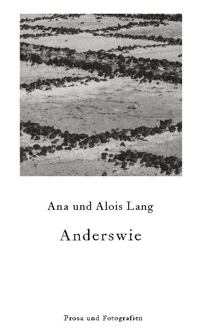 Cover-Bild Anderswie