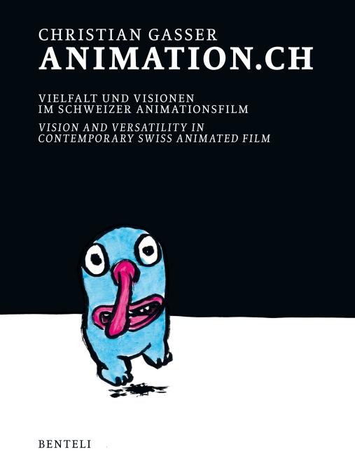 Cover-Bild animation.ch