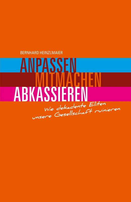 Cover-Bild Anpassen, mitmachen, abkassieren