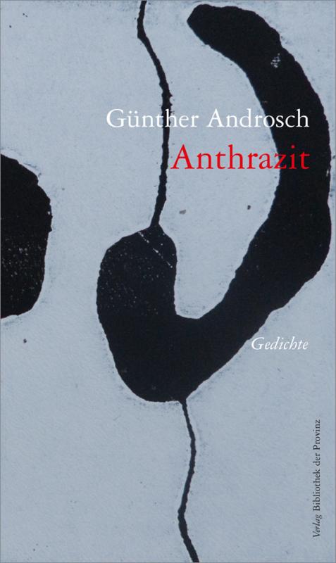 Cover-Bild Anthrazit