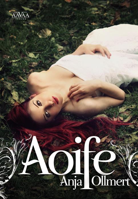 Cover-Bild Aoife