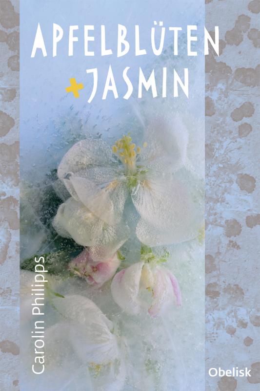 Cover-Bild Apfelblüten und Jasmin