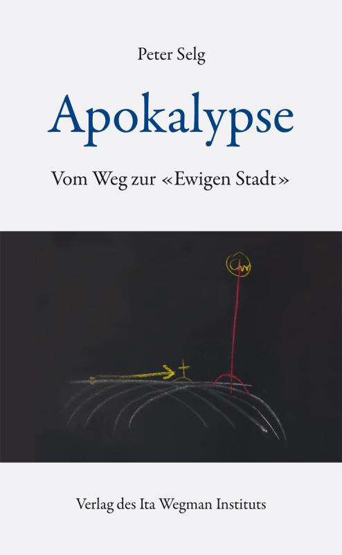 Cover-Bild Apokalypse