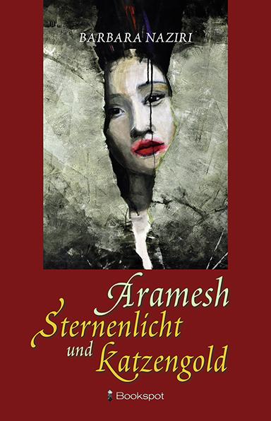 Cover-Bild Aramesh