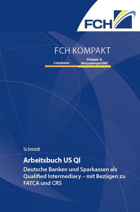 Cover-Bild Arbeitsbuch US QI