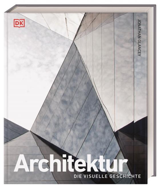 Cover-Bild Architektur