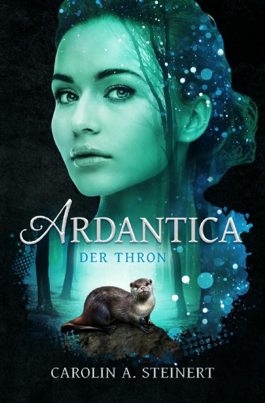 Cover-Bild Ardantica