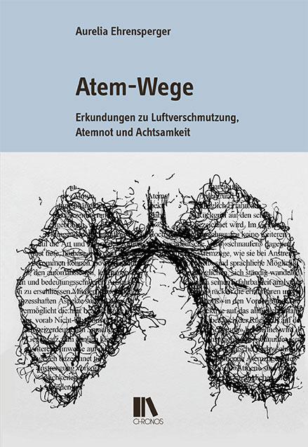 Cover-Bild Atem-Wege