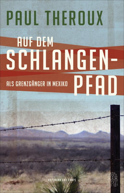 Cover-Bild Auf dem Schlangenpfad