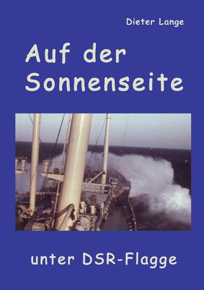 Cover-Bild Auf der Sonnenseite