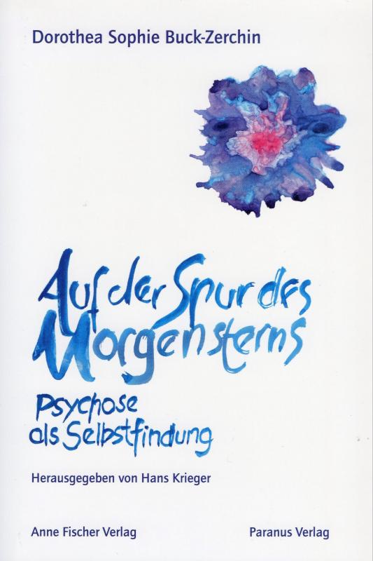 Cover-Bild Auf der Spur des Morgensterns