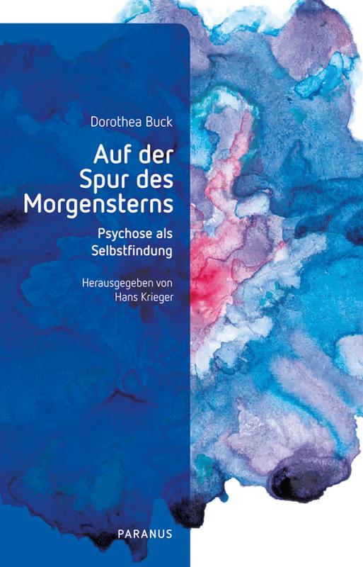 Cover-Bild Auf der Spur des Morgensterns