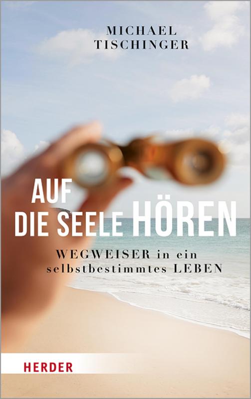 Cover-Bild Auf die Seele hören