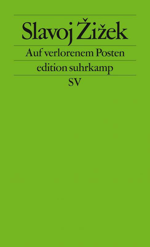 Cover-Bild Auf verlorenem Posten