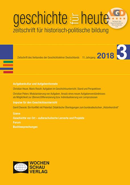 Cover-Bild Aufgabenkultur und Aufgabenformate