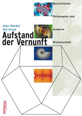 Cover-Bild Aufstand der Vernunft