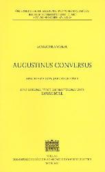 Cover-Bild Augustinus Conversus