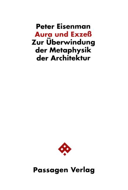 Cover-Bild Aura und Exzess