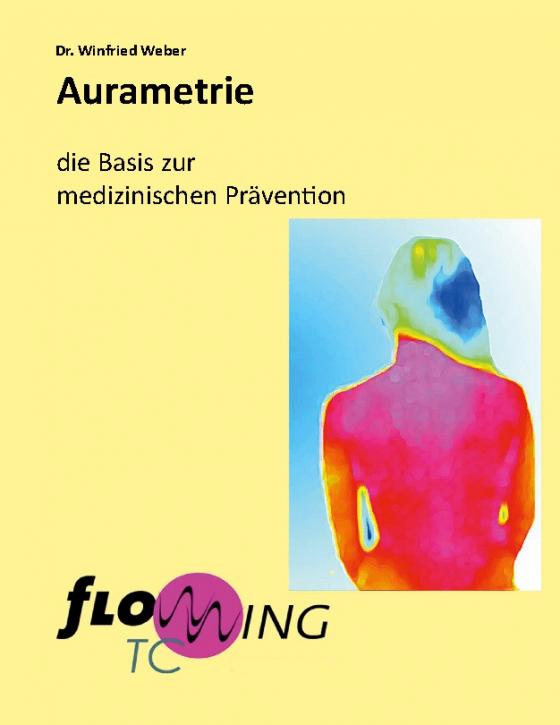 Cover-Bild Aurametrie