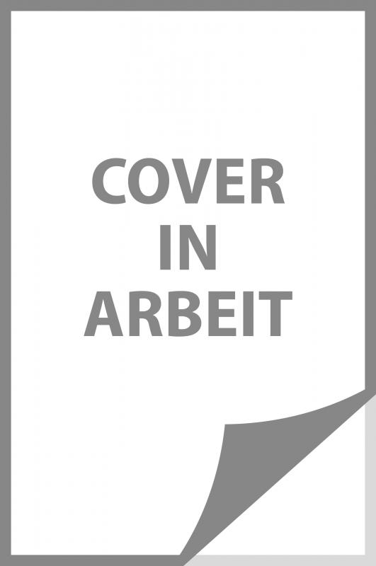 Cover-Bild Aus dem Schatten