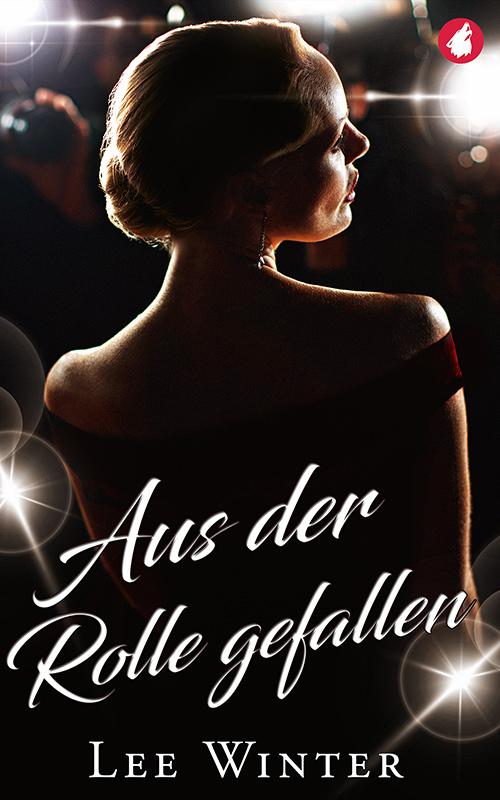 Cover-Bild Aus der Rolle gefallen