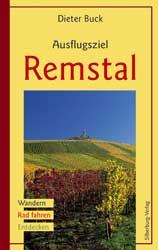 Cover-Bild Ausflugsziel Remstal