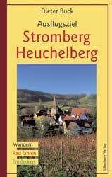 Cover-Bild Ausflugsziel Stromberg-Heuchelberg