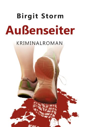 Cover-Bild Außenseiter