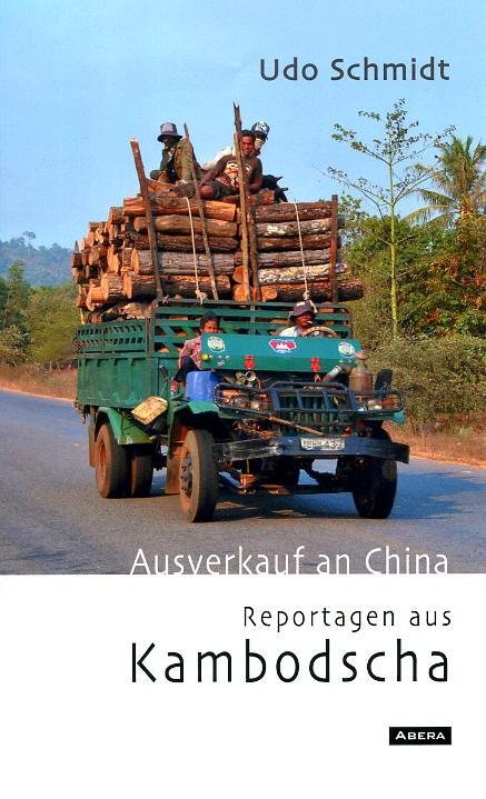 Cover-Bild Ausverkauf an China