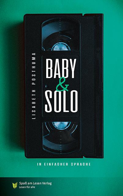 Cover-Bild Baby & Solo