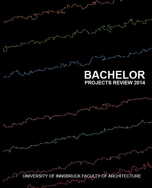 Cover-Bild Bachelor
