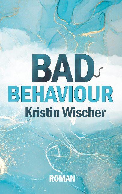 Cover-Bild Bad Behaviour