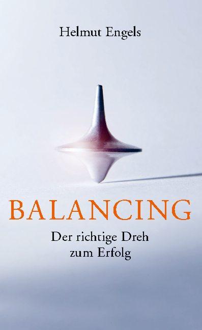 Cover-Bild Balancing