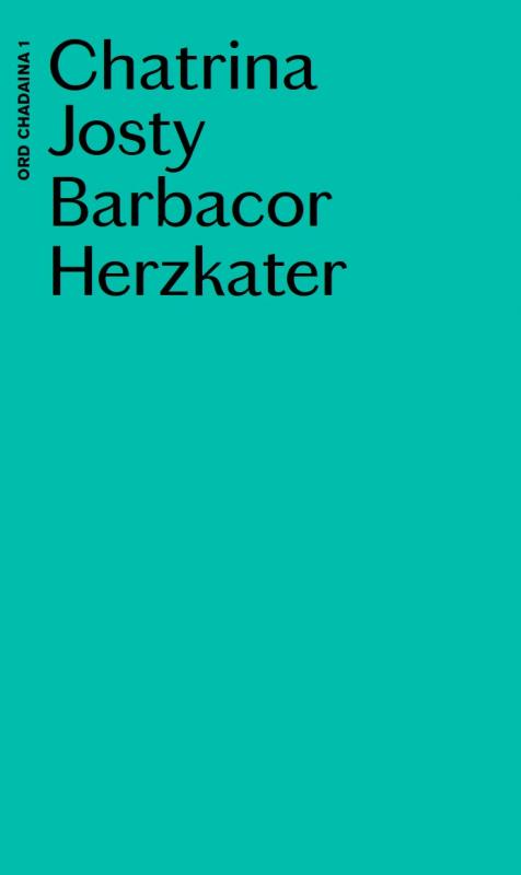 Cover-Bild Barbacor Herzkater