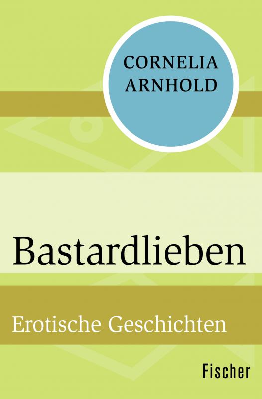 Cover-Bild Bastardlieben