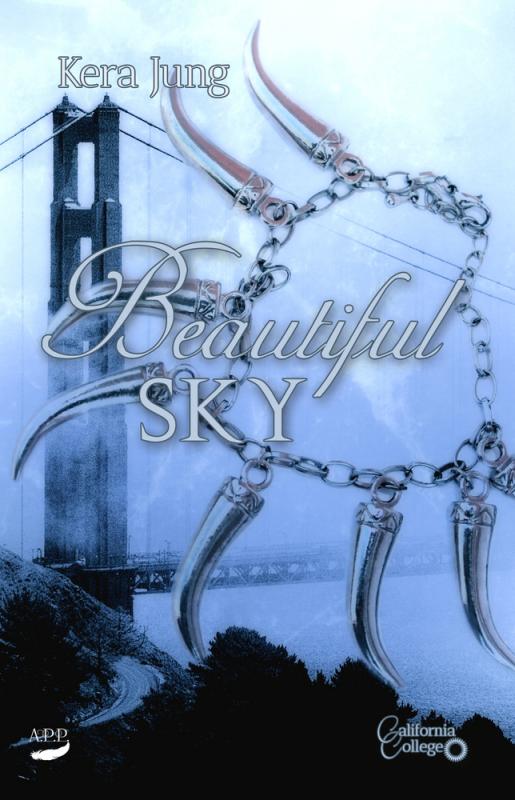 Cover-Bild Beautiful Sky