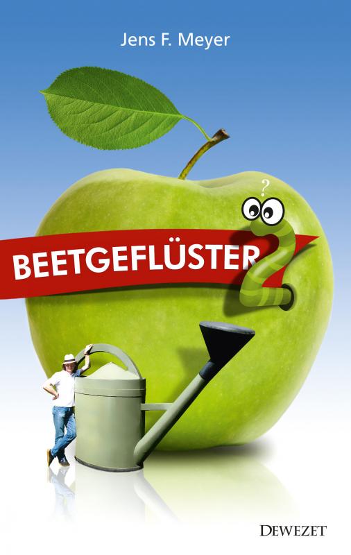 Cover-Bild Beetgeflüster 2